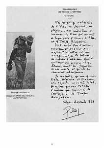 500 MEETING NATIONAL EN 1959 A ALGER-MAISON BLANCHE le 4 octobre (11)